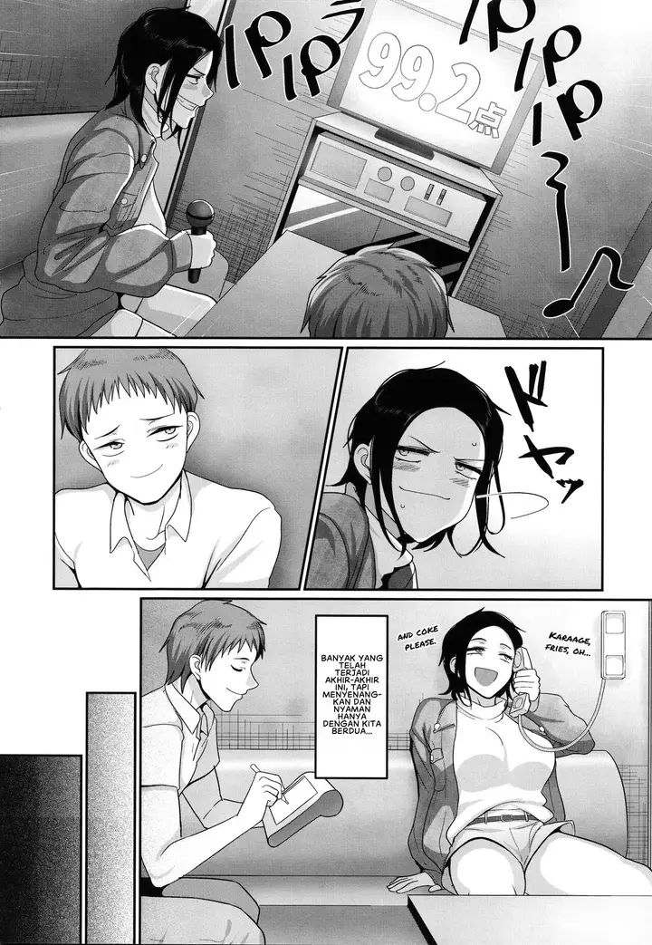 image-komik-joshi-volleyball-chapter-07-3/27
