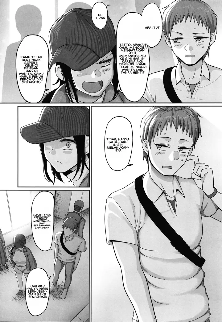 image-komik-joshi-volleyball-chapter-07-5/27