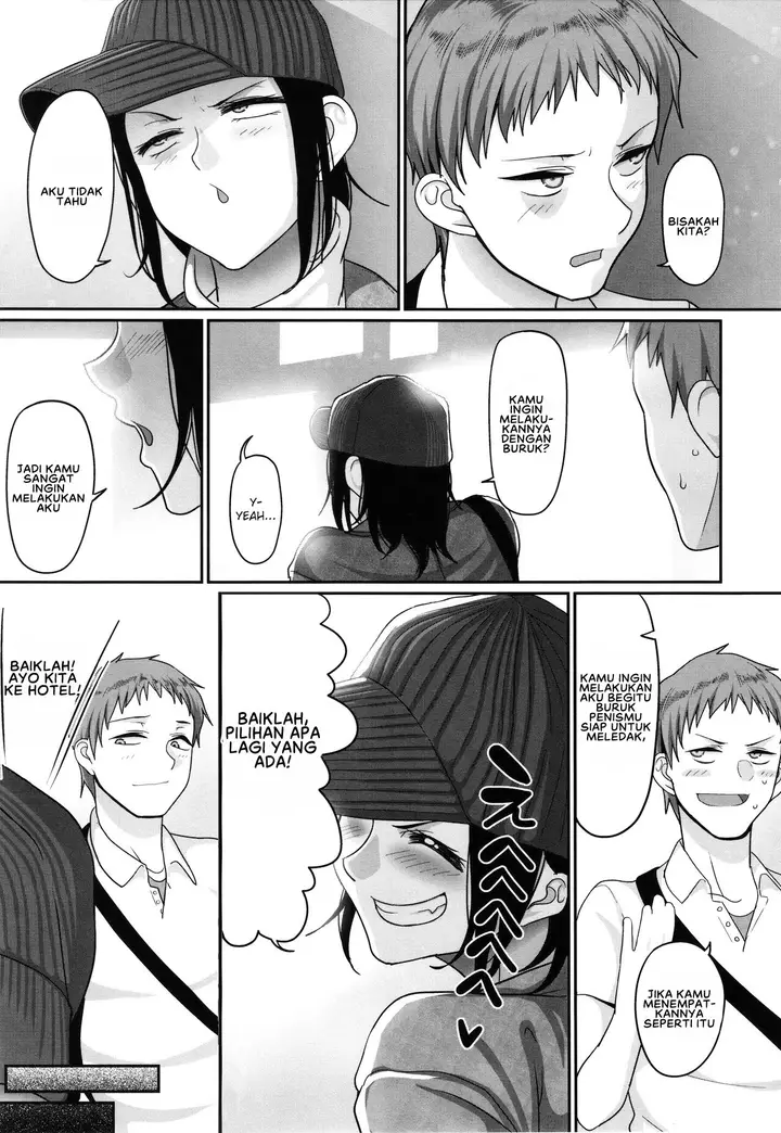 image-komik-joshi-volleyball-chapter-07-6/27