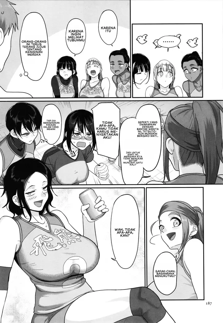 image-komik-joshi-volleyball-chapter-08-2/39