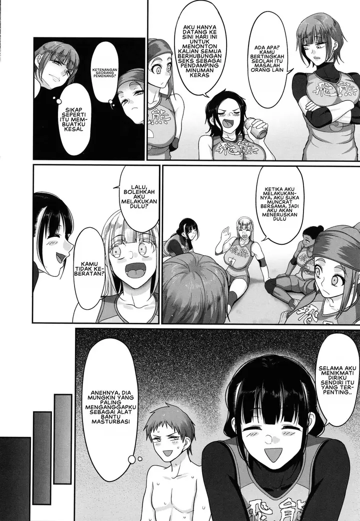 image-komik-joshi-volleyball-chapter-08-3/39