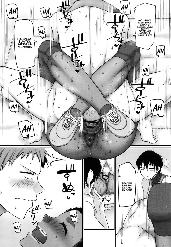 image-komik-joshi-volleyball-chapter-08-15/39
