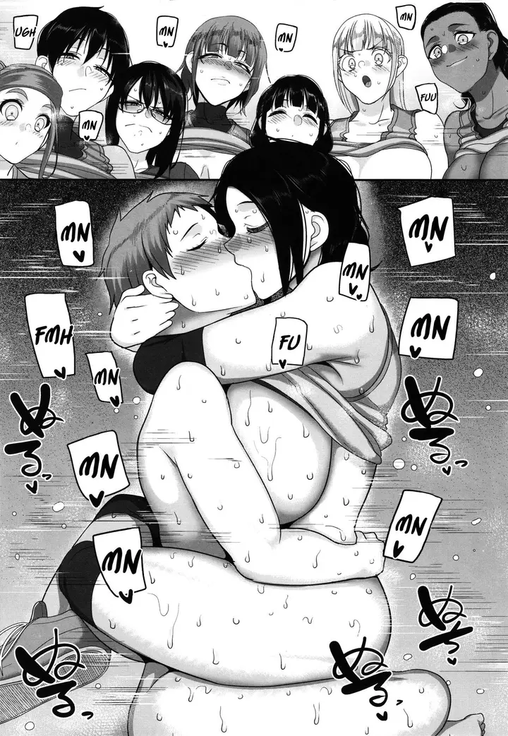 image-komik-joshi-volleyball-chapter-08-24/39