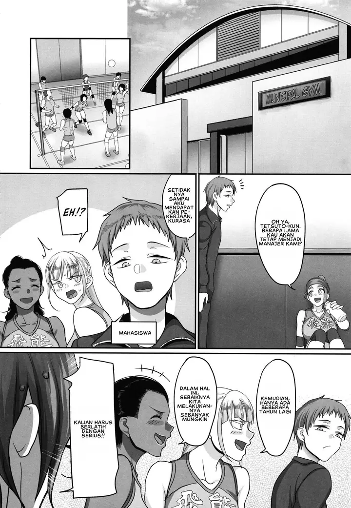 image-komik-joshi-volleyball-chapter-08-31/39