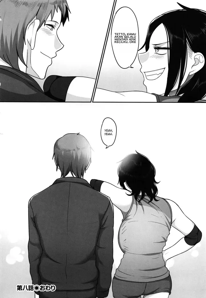 image-komik-joshi-volleyball-chapter-08-33/39