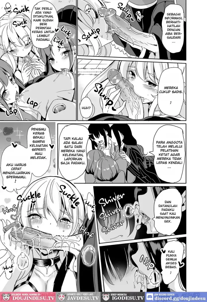 image-komik-joshi-yaribeyabu-no-dankon-chapter-01-end-9/50