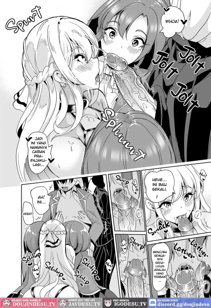 image-komik-joshi-yaribeyabu-no-dankon-chapter-01-end-10/50