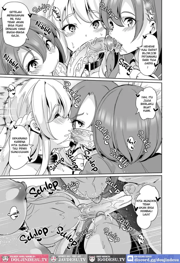 image-komik-joshi-yaribeyabu-no-dankon-chapter-01-end-11/50