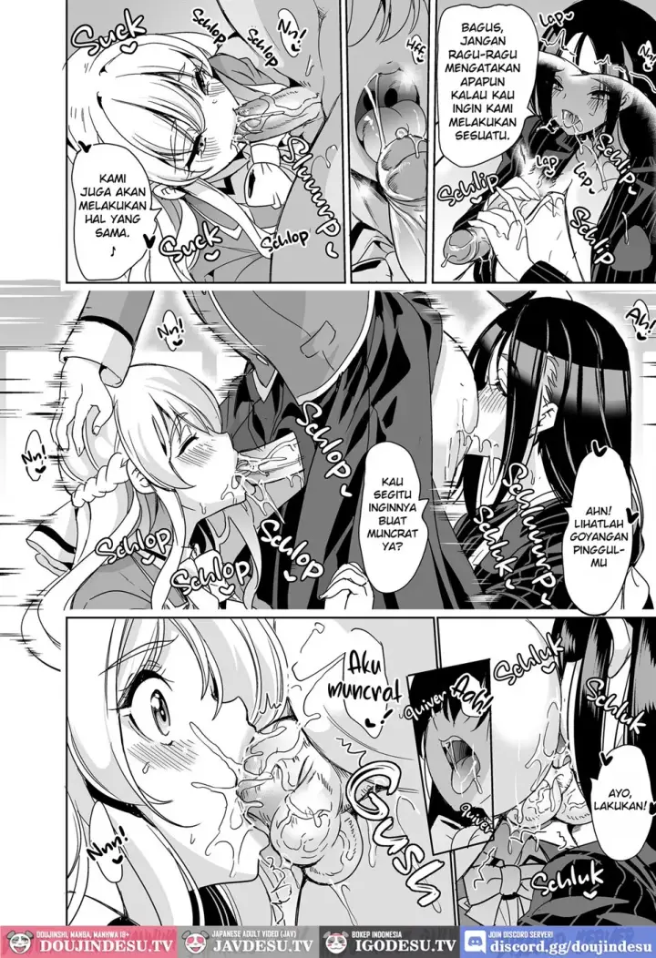 image-komik-joshi-yaribeyabu-no-dankon-chapter-01-end-24/50