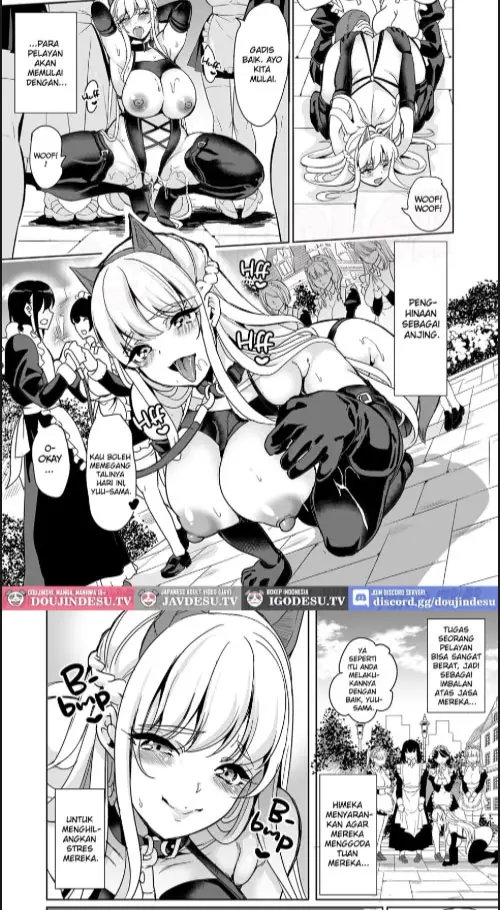image-komik-joshi-yaribeyabu-no-dankon-chapter-02-4/60