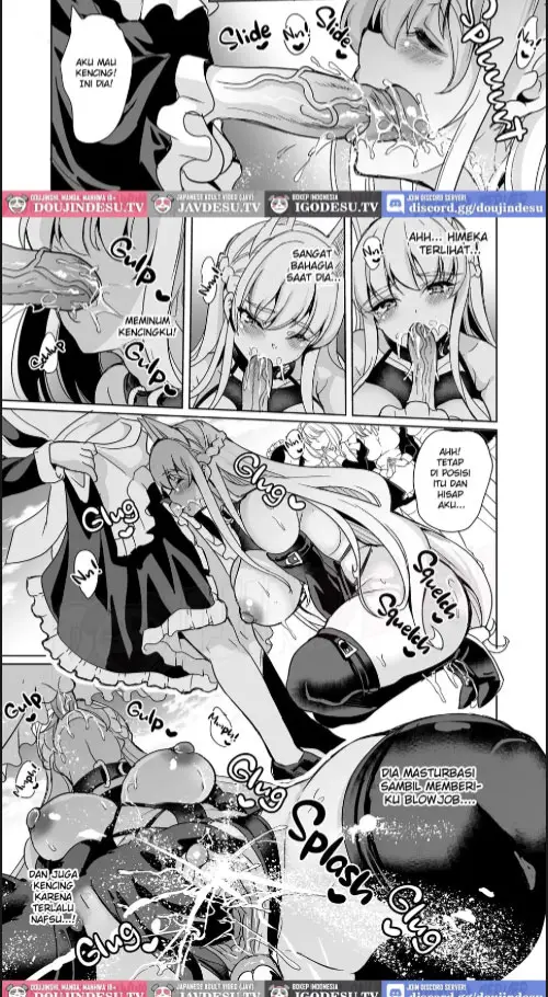 image-komik-joshi-yaribeyabu-no-dankon-chapter-02-10/60