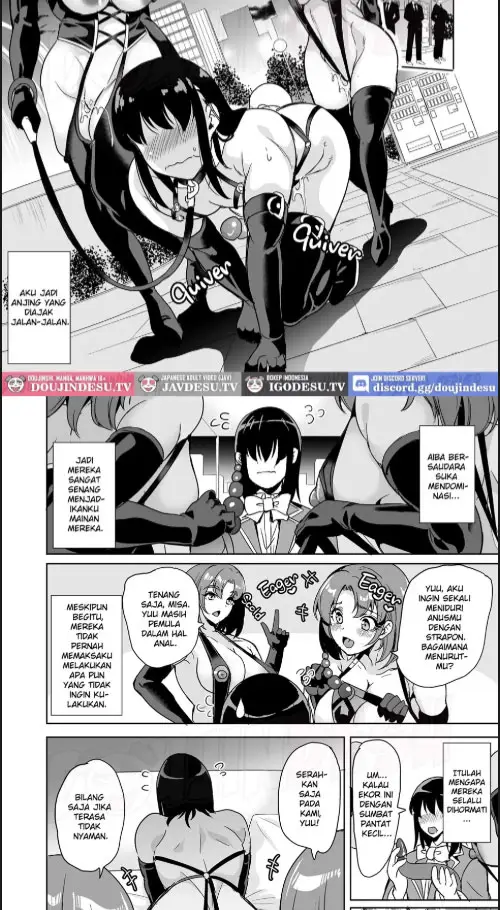 image-komik-joshi-yaribeyabu-no-dankon-chapter-02-20/60