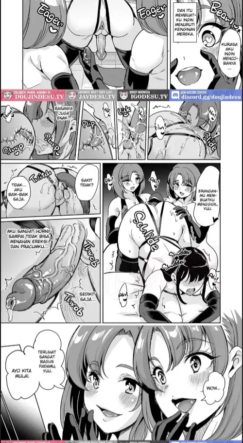 image-komik-joshi-yaribeyabu-no-dankon-chapter-02-21/60