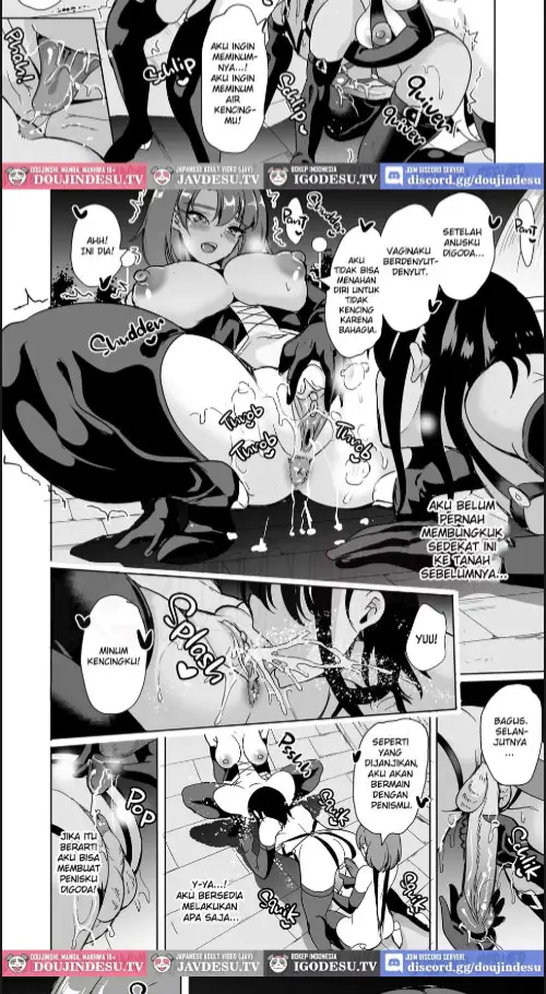 image-komik-joshi-yaribeyabu-no-dankon-chapter-02-25/60