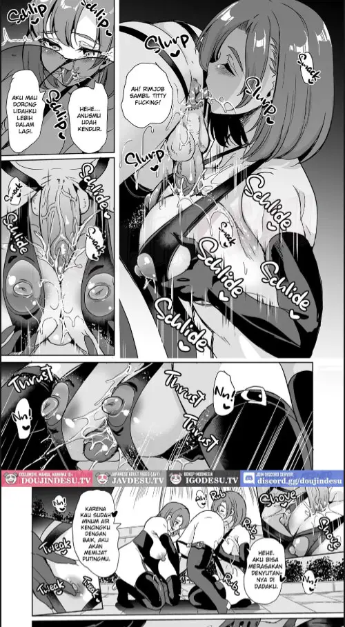 image-komik-joshi-yaribeyabu-no-dankon-chapter-02-26/60