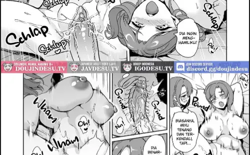 image-komik-joshi-yaribeyabu-no-dankon-chapter-02-34/60