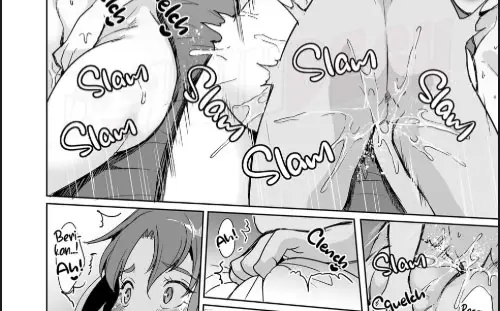 image-komik-joshi-yaribeyabu-no-dankon-chapter-02-40/60