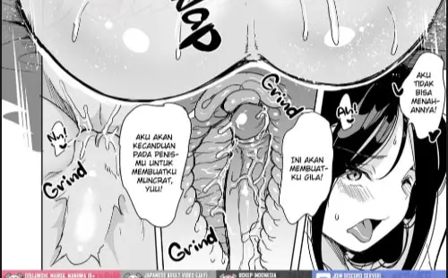 image-komik-joshi-yaribeyabu-no-dankon-chapter-02-45/60