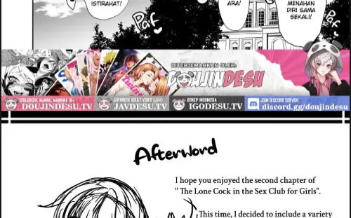 image-komik-joshi-yaribeyabu-no-dankon-chapter-02-55/60