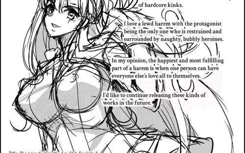 image-komik-joshi-yaribeyabu-no-dankon-chapter-02-56/60