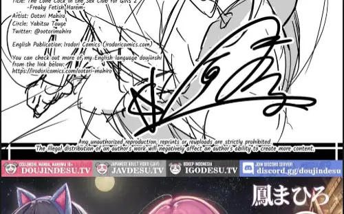 image-komik-joshi-yaribeyabu-no-dankon-chapter-02-57/60