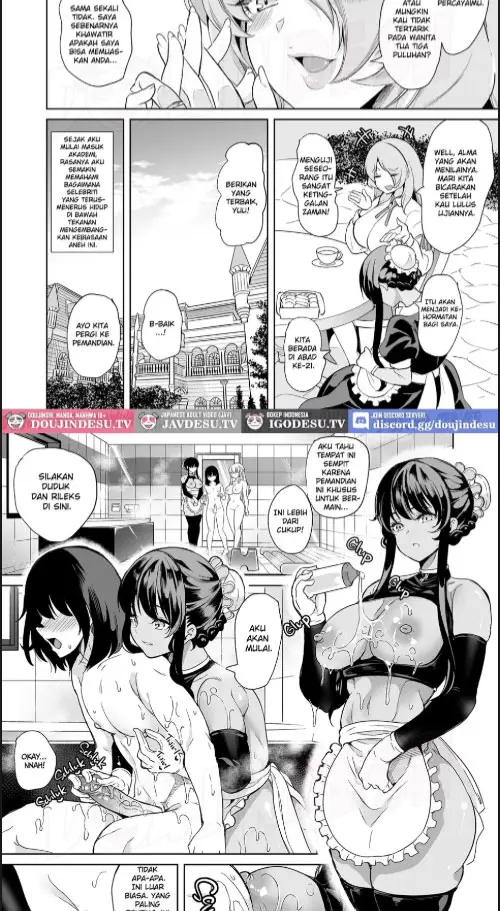 image-komik-joshi-yaribeyabu-no-dankon-chapter-03-5/45