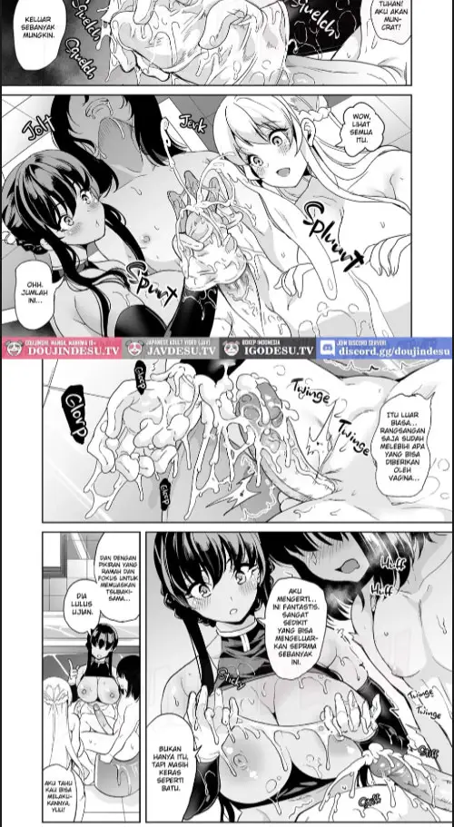 image-komik-joshi-yaribeyabu-no-dankon-chapter-03-9/45