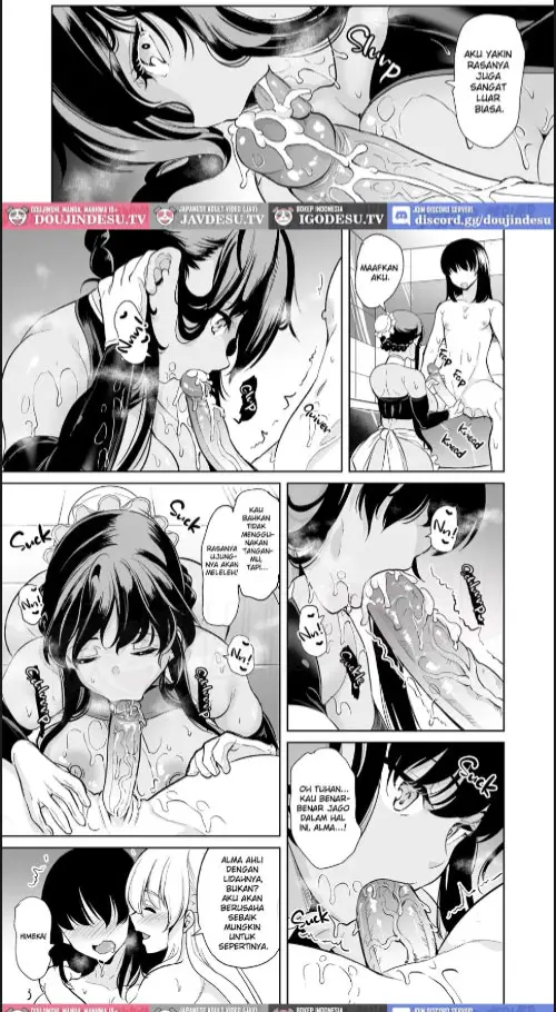image-komik-joshi-yaribeyabu-no-dankon-chapter-03-10/45