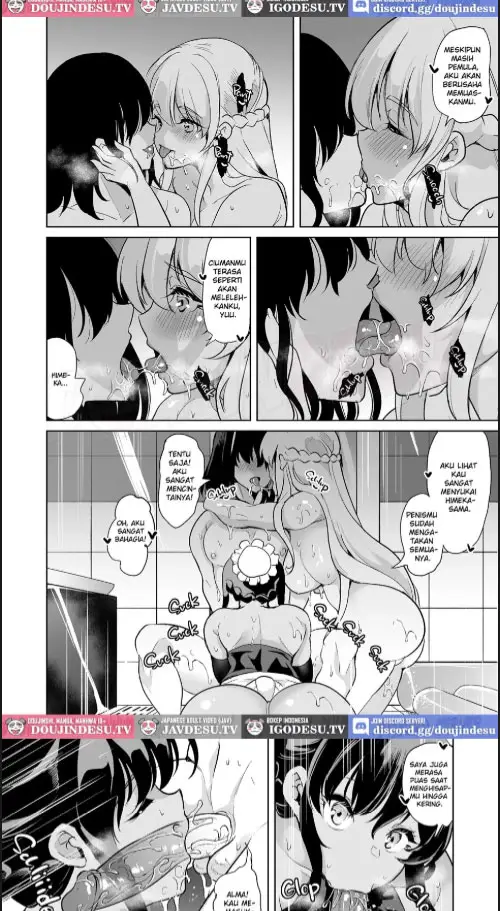 image-komik-joshi-yaribeyabu-no-dankon-chapter-03-11/45