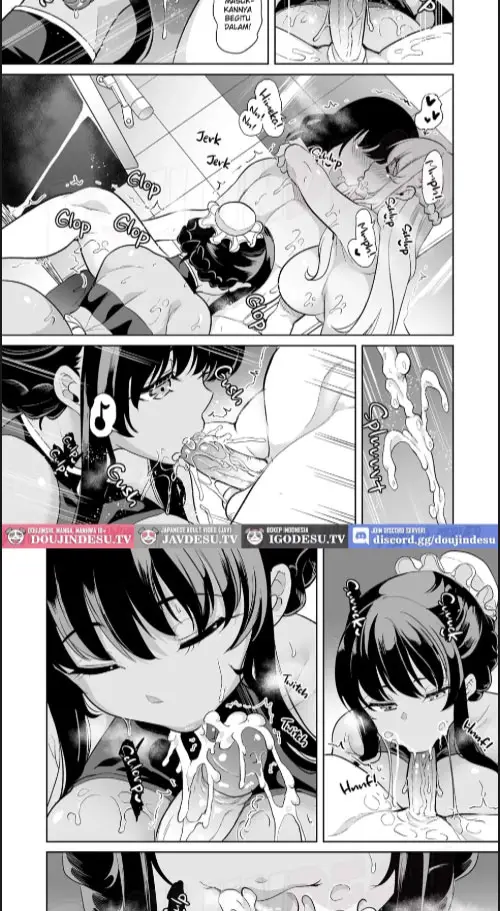 image-komik-joshi-yaribeyabu-no-dankon-chapter-03-12/45