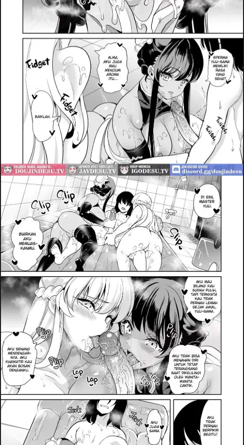 image-komik-joshi-yaribeyabu-no-dankon-chapter-03-13/45