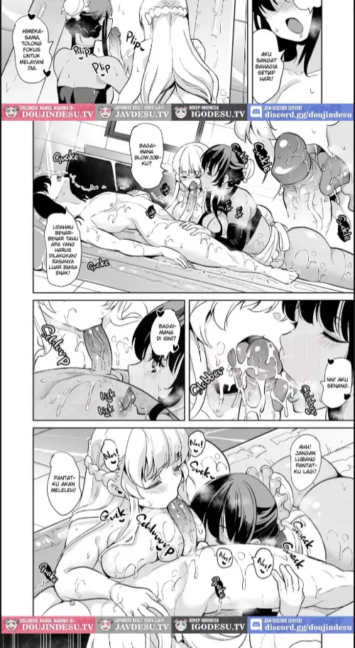 image-komik-joshi-yaribeyabu-no-dankon-chapter-03-14/45