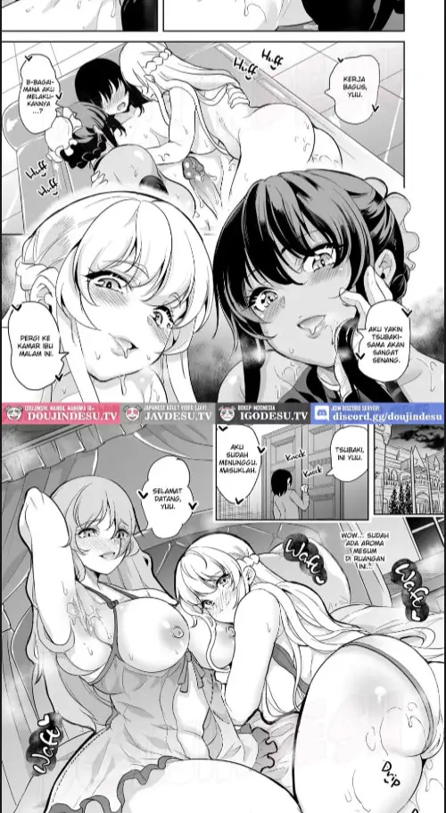 image-komik-joshi-yaribeyabu-no-dankon-chapter-03-20/45