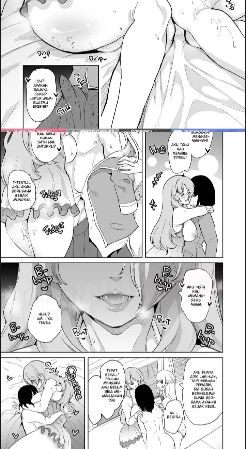 image-komik-joshi-yaribeyabu-no-dankon-chapter-03-21/45