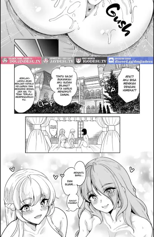 image-komik-joshi-yaribeyabu-no-dankon-chapter-03-40/45