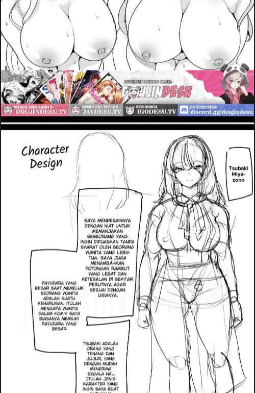 image-komik-joshi-yaribeyabu-no-dankon-chapter-03-41/45