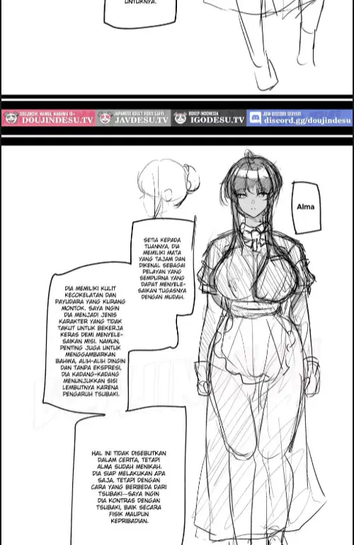 image-komik-joshi-yaribeyabu-no-dankon-chapter-03-42/45