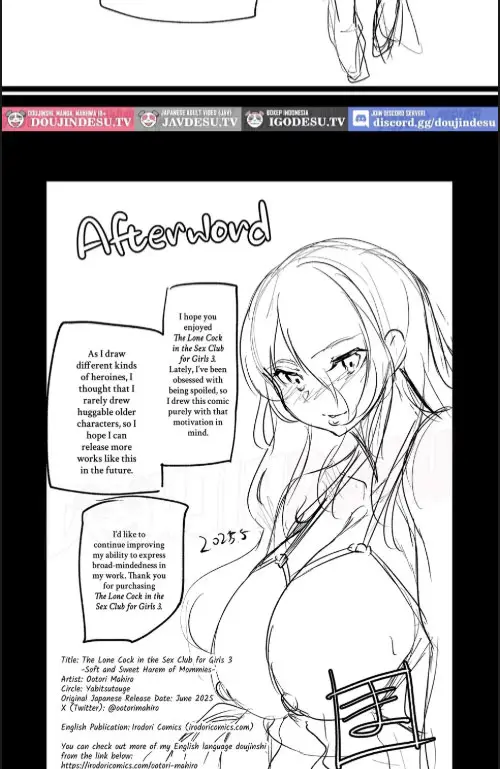 image-komik-joshi-yaribeyabu-no-dankon-chapter-03-43/45