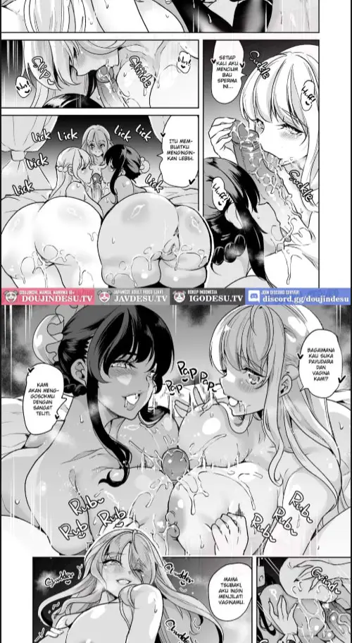 image-komik-joshi-yaribeyabu-no-dankon-chapter-04-9/45
