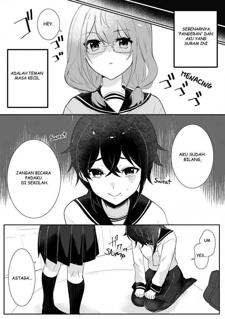 image-komik-joshikou-no-ouji-sama-to-osananajimi-no-jimiko-chan-chapter-00-2/9