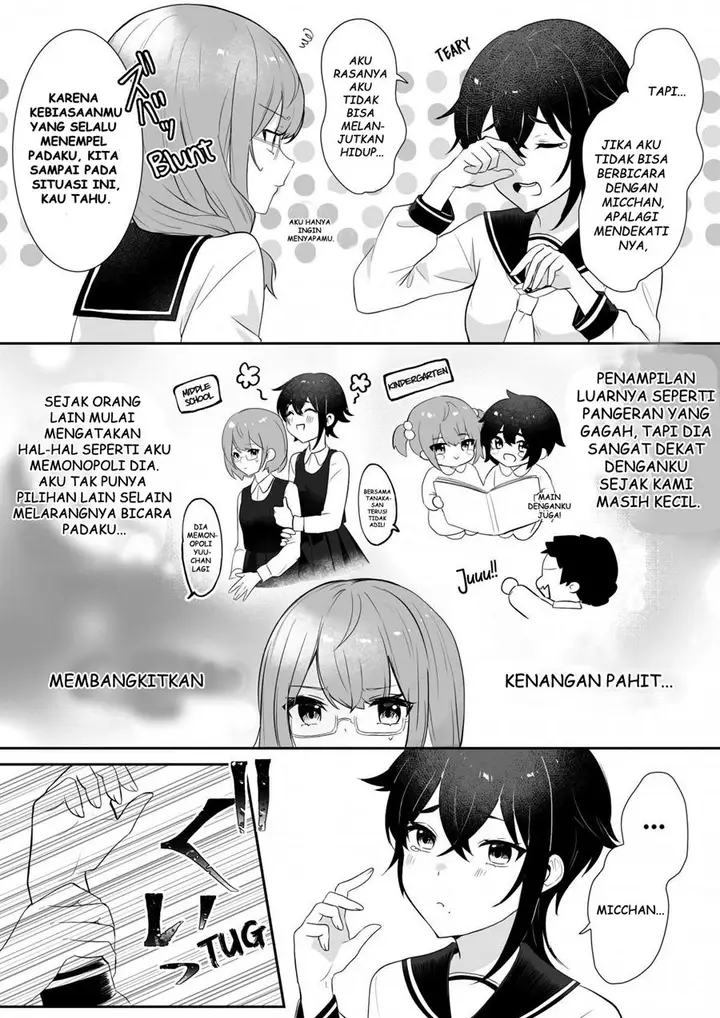 image-komik-joshikou-no-ouji-sama-to-osananajimi-no-jimiko-chan-chapter-00-3/9