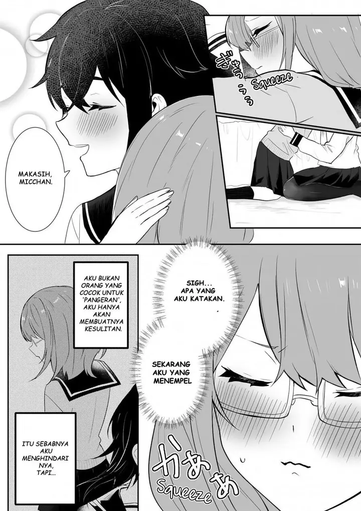 image-komik-joshikou-no-ouji-sama-to-osananajimi-no-jimiko-chan-chapter-00-5/9