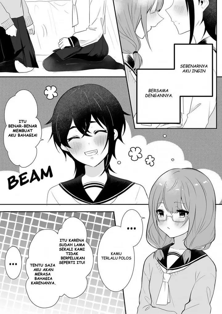 image-komik-joshikou-no-ouji-sama-to-osananajimi-no-jimiko-chan-chapter-00-6/9