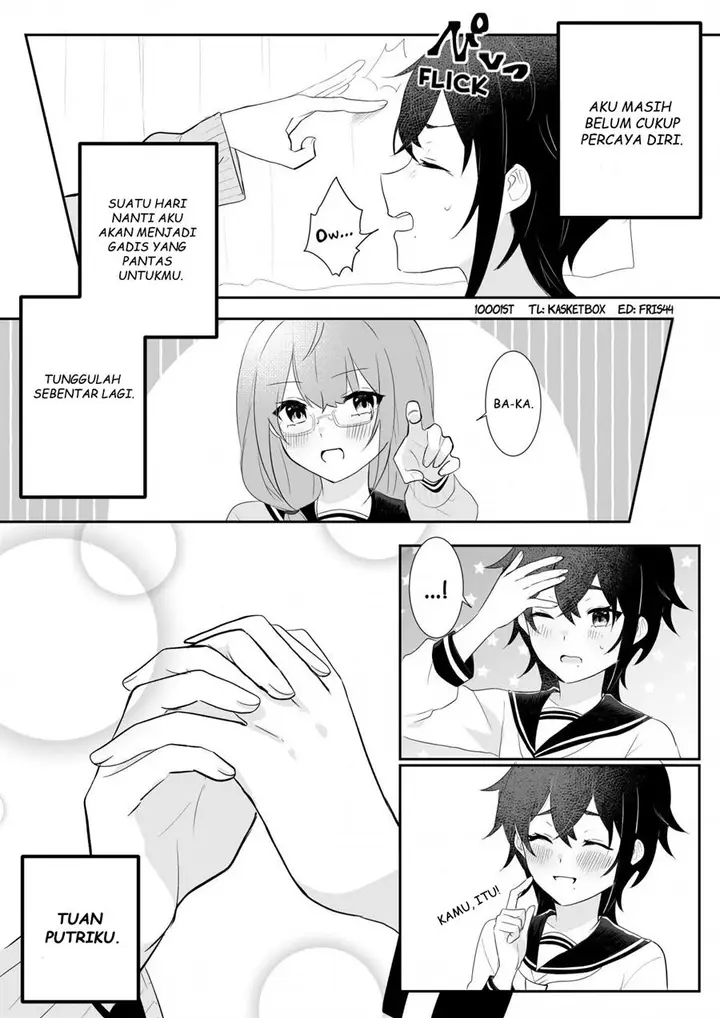 image-komik-joshikou-no-ouji-sama-to-osananajimi-no-jimiko-chan-chapter-00-7/9