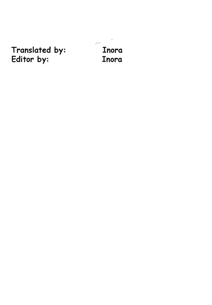 image-komik-joshikou-no-ouji-sama-to-osananajimi-no-jimiko-chan-chapter-00-8/9