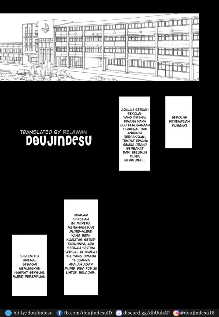 image-komik-joshikou-no-seiyoku-shori-chapter-01-end-2/25