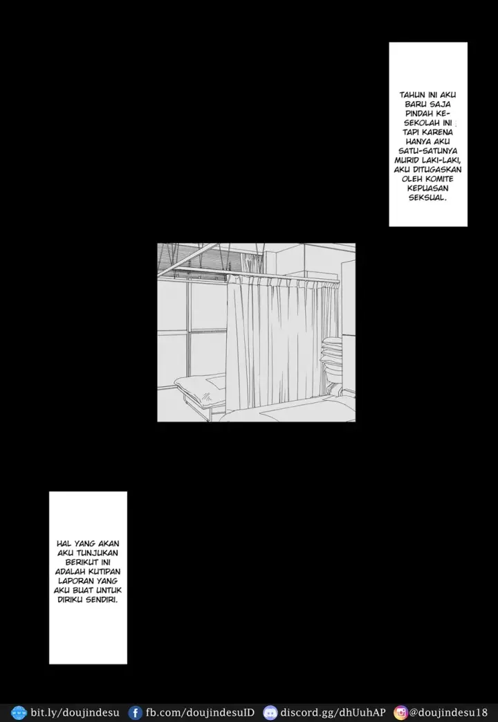 image-komik-joshikou-no-seiyoku-shori-chapter-01-end-3/25