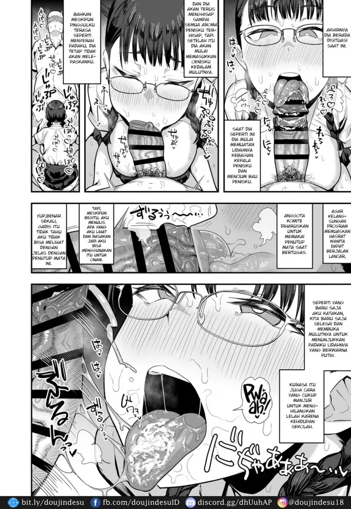 image-komik-joshikou-no-seiyoku-shori-chapter-01-end-7/25