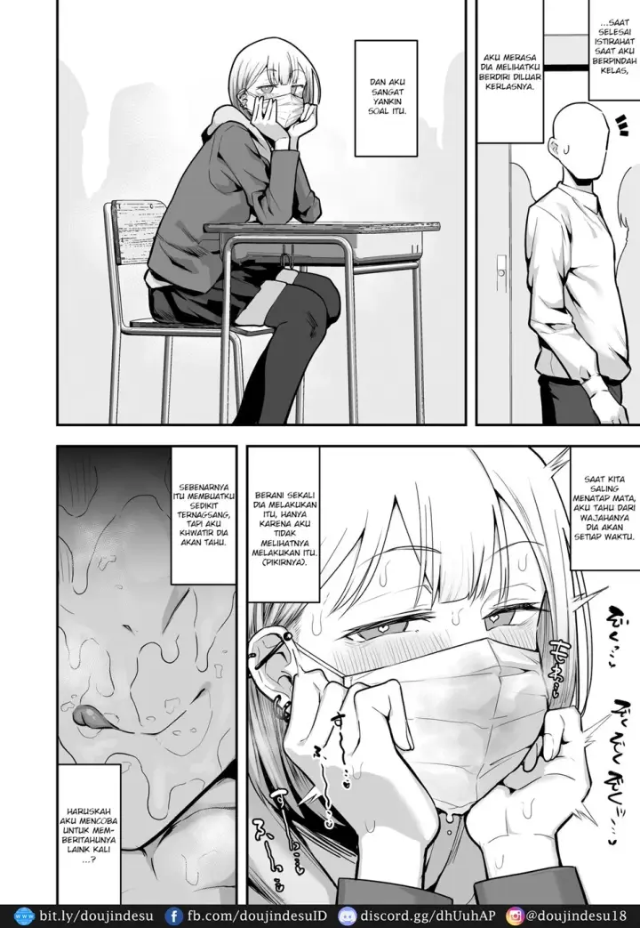 image-komik-joshikou-no-seiyoku-shori-chapter-01-end-13/25