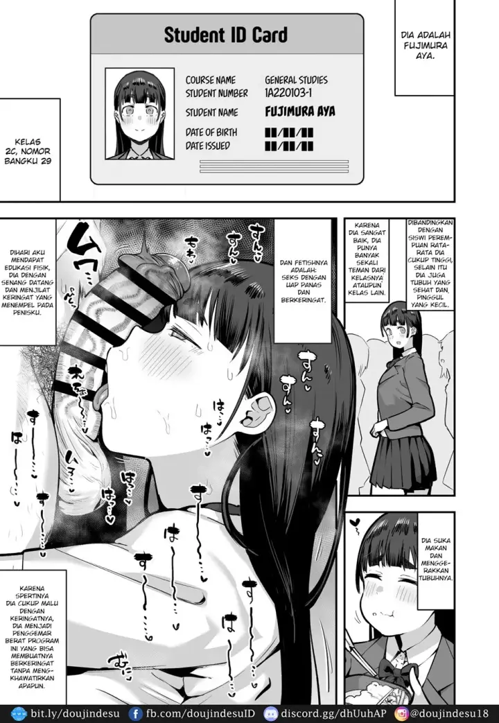 image-komik-joshikou-no-seiyoku-shori-chapter-01-end-14/25